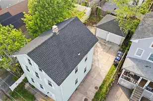 30 Sherwood St, Providence, RI 02908 - Photo 3