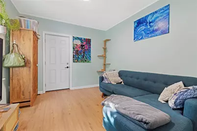 30 Sherwood Street, Providence, RI 02908 - Photo 11