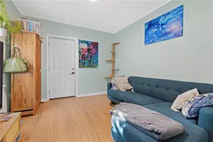30 Sherwood St, Providence, RI 02908 - Photo 11