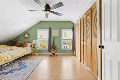 30 Sherwood Street, Providence, RI 02908 - Photo 31