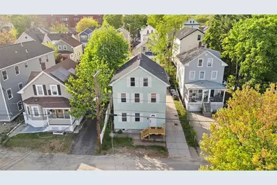 30 Sherwood Street, Providence, RI 02908 - Photo 1