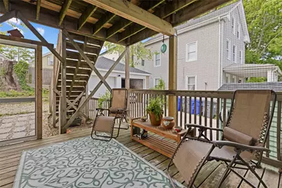 30 Sherwood Street, Providence, RI 02908 - Photo 41