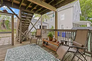30 Sherwood St, Providence, RI 02908 - Photo 41