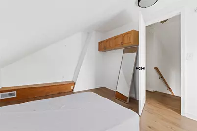 30 Sherwood Street, Providence, RI 02908 - Photo 33