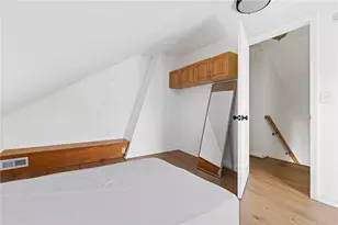 30 Sherwood St, Providence, RI 02908 - Photo 33