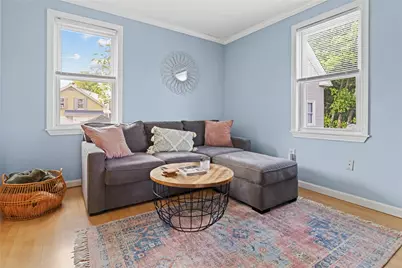30 Sherwood Street, Providence, RI 02908 - Photo 25