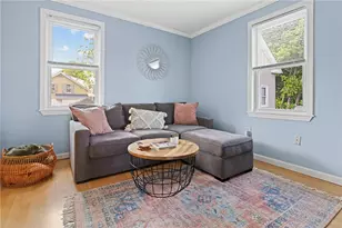30 Sherwood St, Providence, RI 02908 - Photo 25