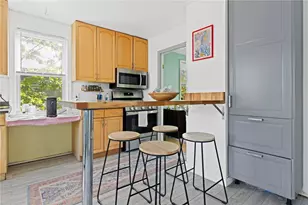 30 Sherwood St, Providence, RI 02908 - Photo 19