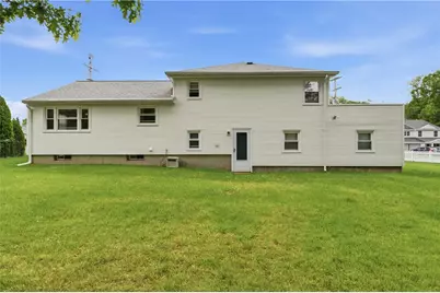 35 Superior View Boulevard, North Providence, RI 02911 - Photo 41