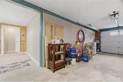 35 Superior View Boulevard, North Providence, RI 02911 - Photo 33