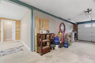 35 Superior View Blvd, North Providence, RI 02911 - Photo 33