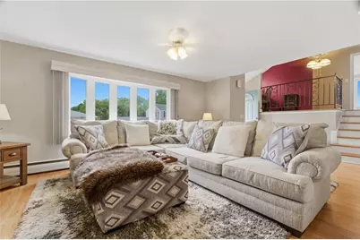 35 Superior View Boulevard, North Providence, RI 02911 - Photo 7