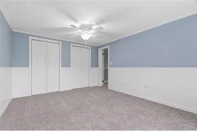 35 Superior View Boulevard, North Providence, RI 02911 - Photo 31