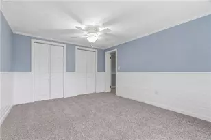 35 Superior View Blvd, North Providence, RI 02911 - Photo 31