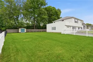 35 Superior View Blvd, North Providence, RI 02911 - Photo 39