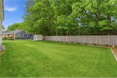 35 Superior View Boulevard, North Providence, RI 02911 - Photo 43