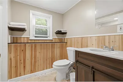 35 Superior View Boulevard, North Providence, RI 02911 - Photo 29