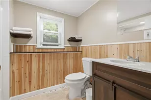35 Superior View Blvd, North Providence, RI 02911 - Photo 29