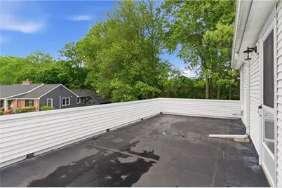 35 Superior View Boulevard, North Providence, RI 02911 - Photo 25