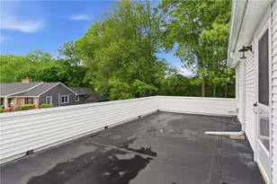 35 Superior View Blvd, North Providence, RI 02911 - Photo 25