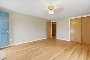 35 Superior View Blvd, North Providence, RI 02911 - Photo 23