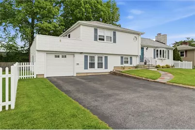 35 Superior View Boulevard, North Providence, RI 02911 - Photo 45