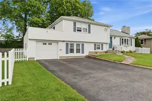 35 Superior View Blvd, North Providence, RI 02911 - Photo 45