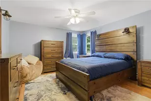 35 Superior View Blvd, North Providence, RI 02911 - Photo 21