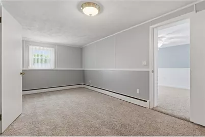 35 Superior View Boulevard, North Providence, RI 02911 - Photo 27