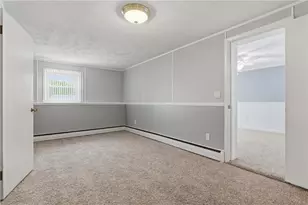 35 Superior View Blvd, North Providence, RI 02911 - Photo 27