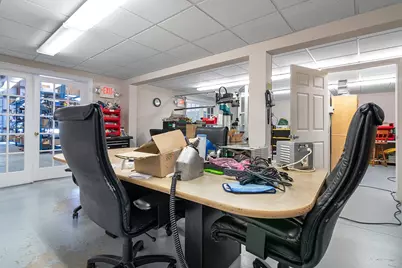376 Dry Bridge Road #B2, North Kingstown, RI 02852 - Photo 21