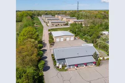 376 Dry Bridge Road #B2, North Kingstown, RI 02852 - Photo 1