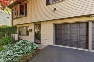 353 Thibeault Ave, Woonsocket, RI 02895 - Photo 3