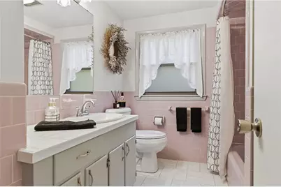 353 Thibeault Avenue, Woonsocket, RI 02895 - Photo 13