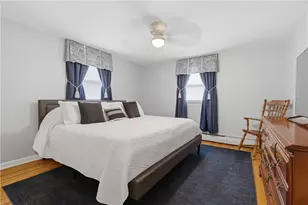 353 Thibeault Ave, Woonsocket, RI 02895 - Photo 17