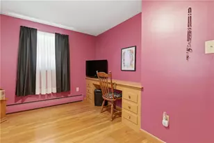 353 Thibeault Ave, Woonsocket, RI 02895 - Photo 19