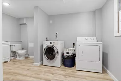 353 Thibeault Avenue, Woonsocket, RI 02895 - Photo 25