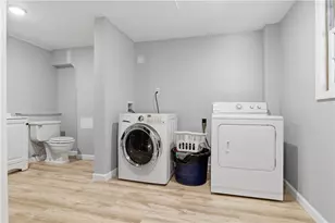 353 Thibeault Ave, Woonsocket, RI 02895 - Photo 25