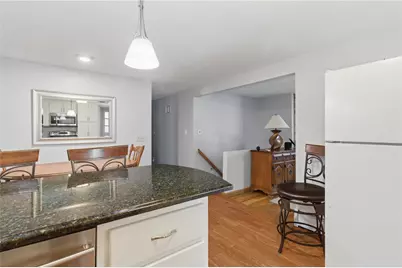 353 Thibeault Avenue, Woonsocket, RI 02895 - Photo 9