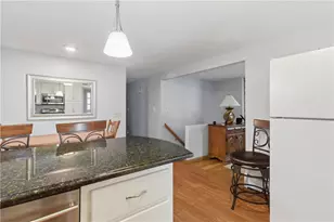 353 Thibeault Ave, Woonsocket, RI 02895 - Photo 9