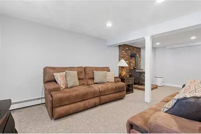 353 Thibeault Avenue, Woonsocket, RI 02895 - Photo 29