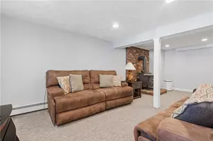 353 Thibeault Ave, Woonsocket, RI 02895 - Photo 29