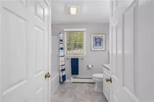 17 Will Croft St, Cumberland, RI 02864 - Photo 35