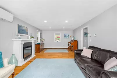17 Will Croft Street, Cumberland, RI 02864 - Photo 19