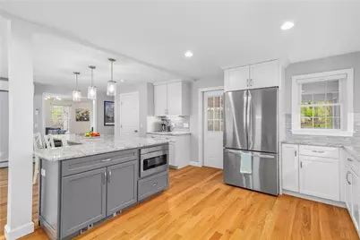 17 Will Croft Street, Cumberland, RI 02864 - Photo 9