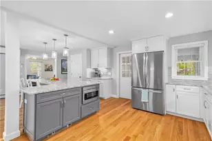 17 Will Croft St, Cumberland, RI 02864 - Photo 9