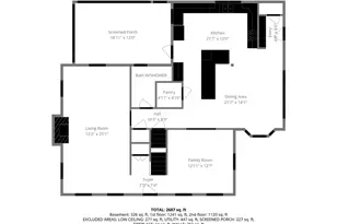 17 Will Croft St, Cumberland, RI 02864 - Photo 49
