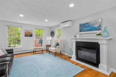 17 Will Croft Street, Cumberland, RI 02864 - Photo 17