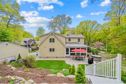 17 Will Croft Street, Cumberland, RI 02864 - Photo 43