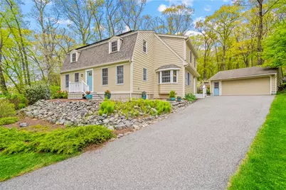 17 Will Croft Street, Cumberland, RI 02864 - Photo 45